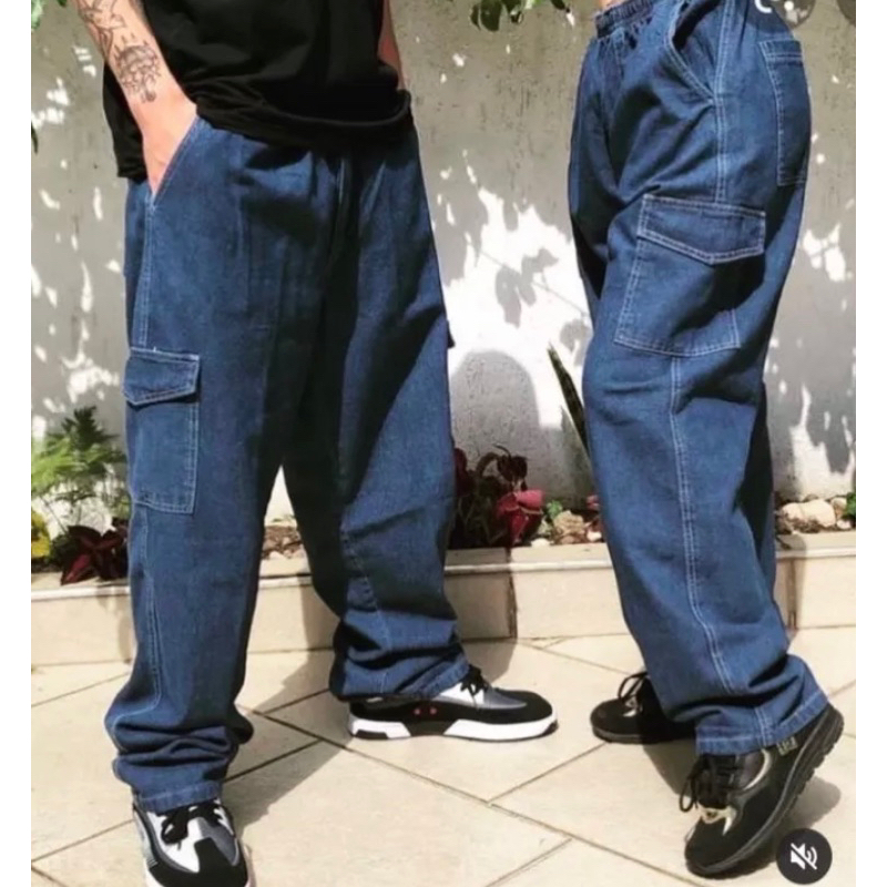 Skate Pants Casual, Skate Trousers Men, Skate Cargo Pants, Skate Pants  Mens