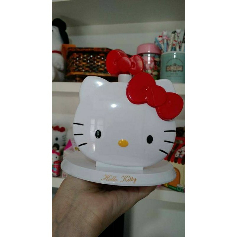 Kitty Lovers - Lojinha de artigos da Hello Kitty