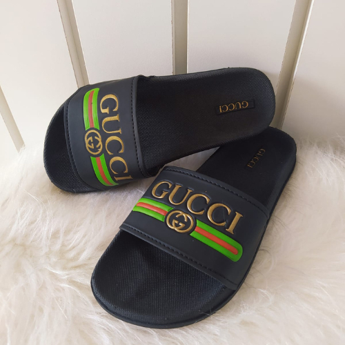 Gucci - Comprar em Lestore Brasil