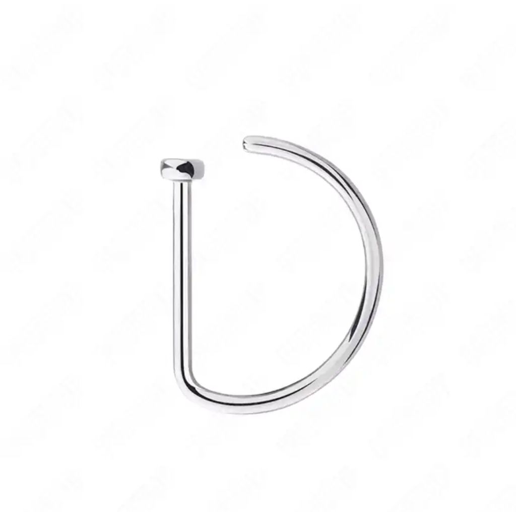 PIERCING COBRINHA SONSERININHA - Marina piercing joias