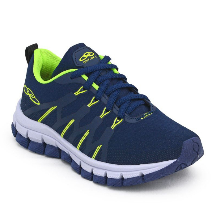 Tenis hot sale menino 26