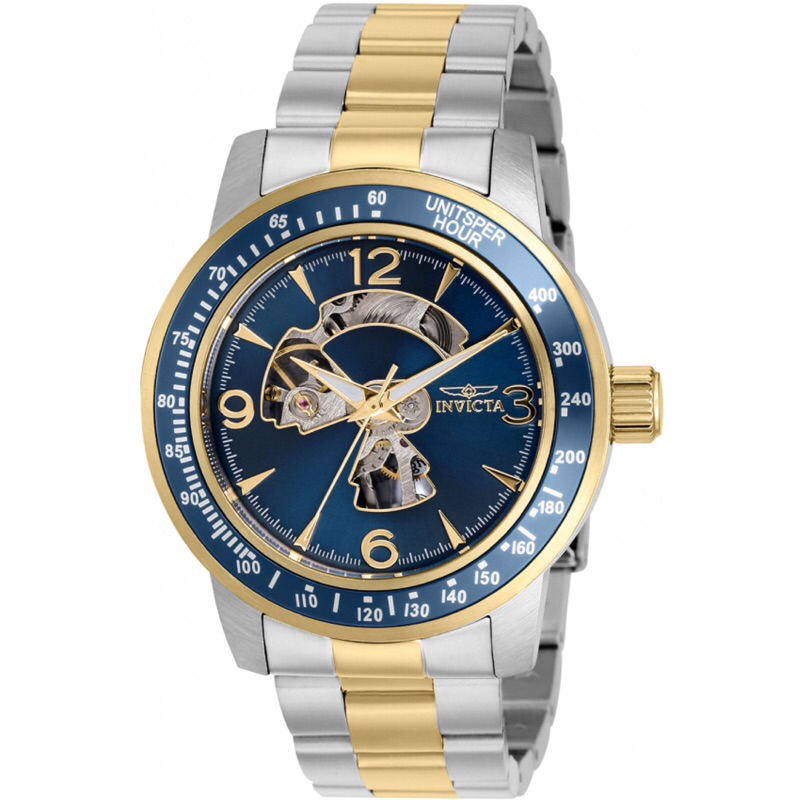 Invicta on sale usa online