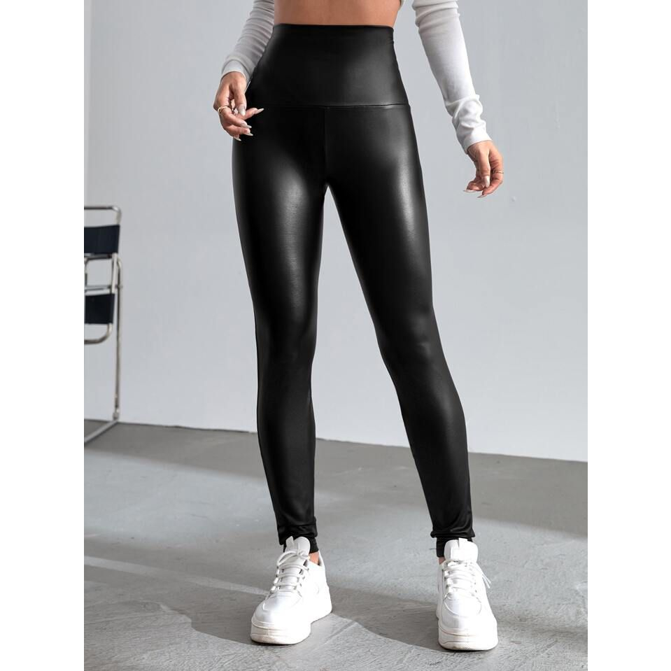 Legging store para sair