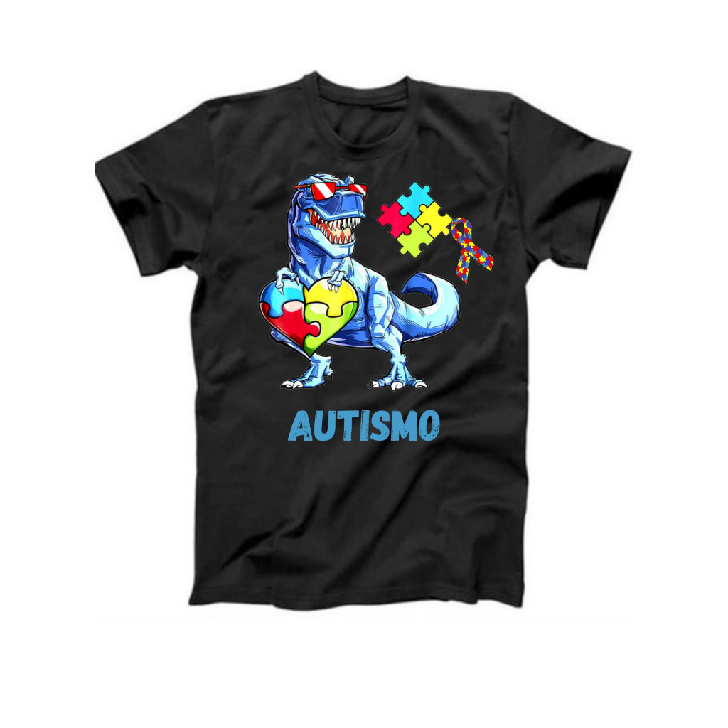 T-shirt Roblox Moda Uniforme, T-shirt, ângulo, moda, preto png