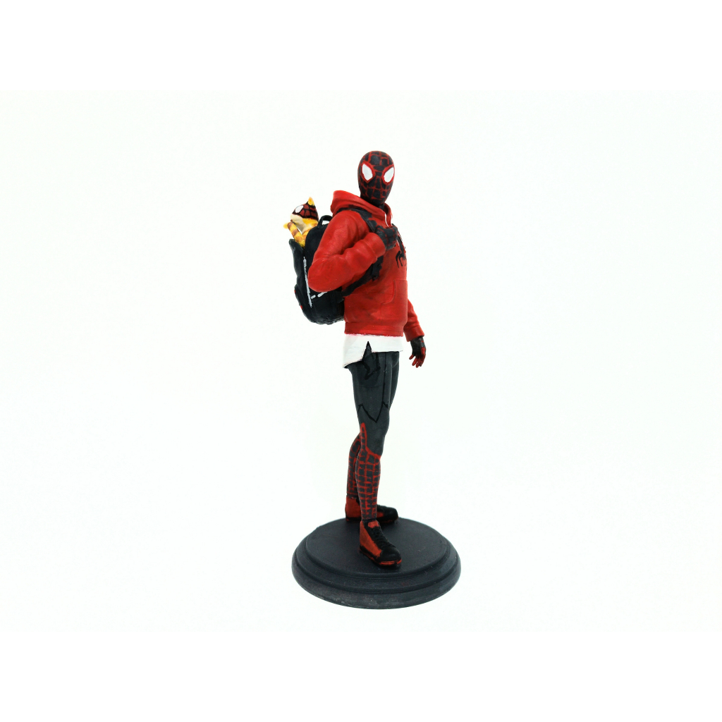 Action figure maker online outlet