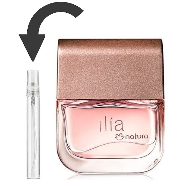 Ilia perfume online