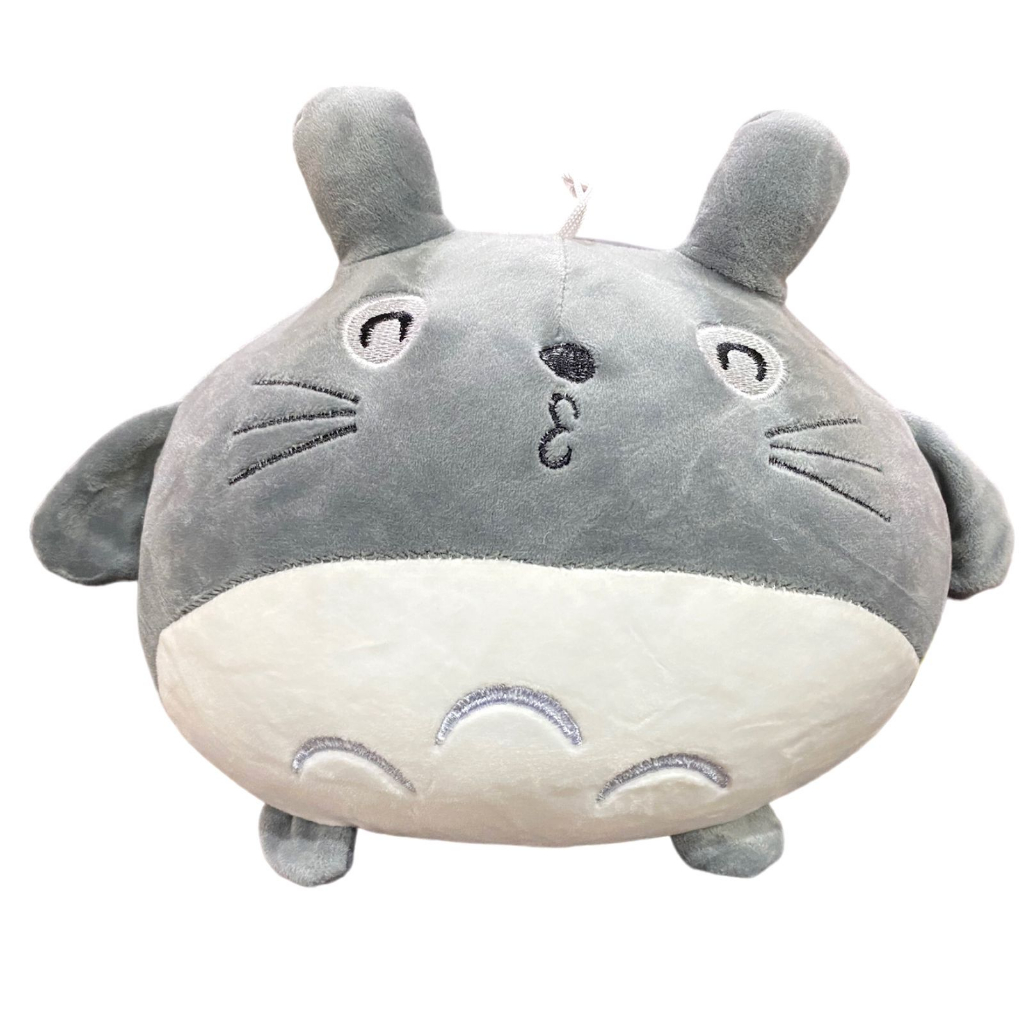 Giant totoro hot sale