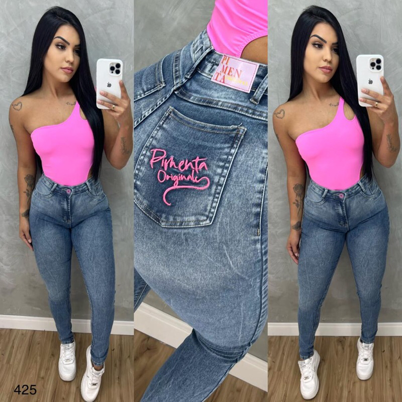 Bella donna roupas store femininas