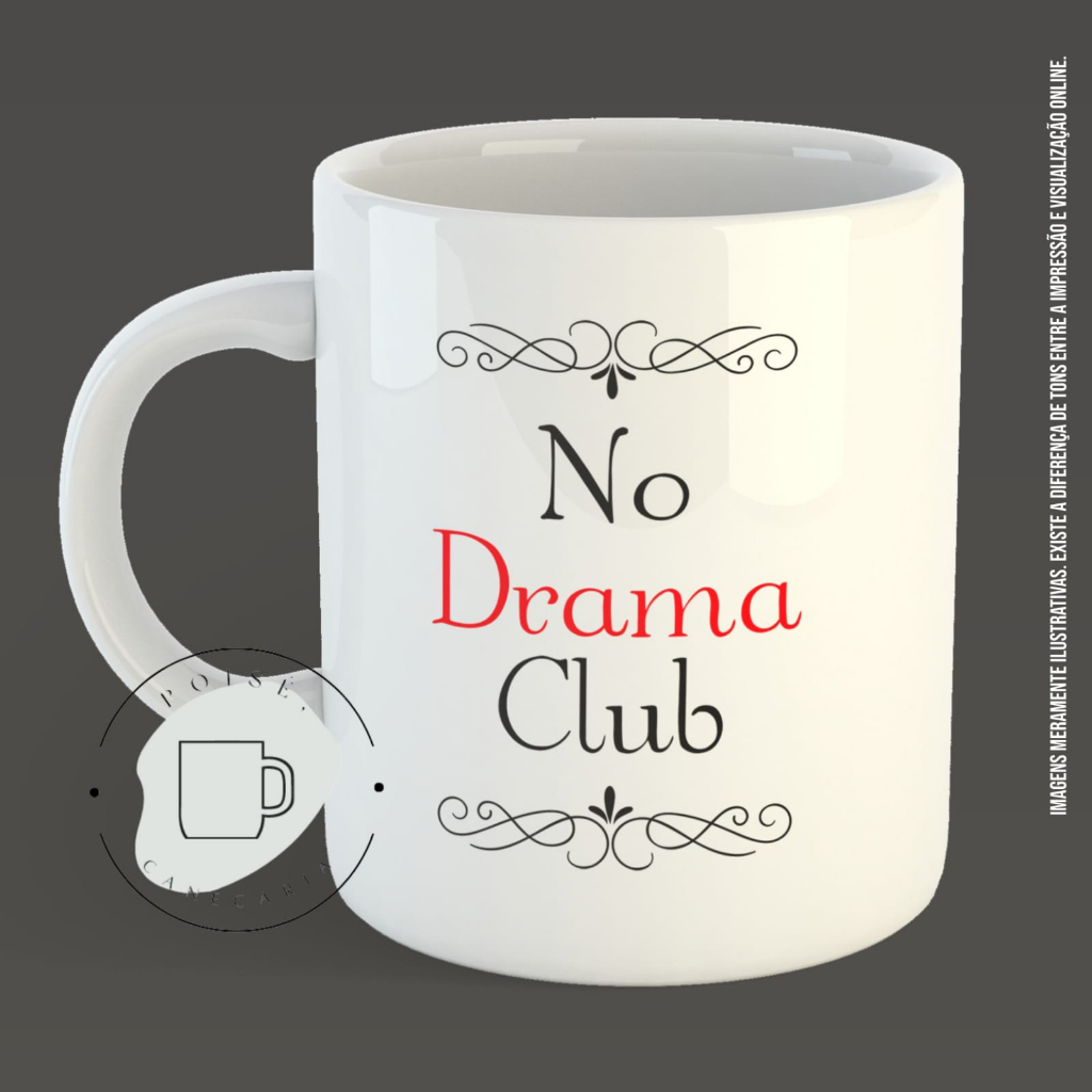 DramaClub – Assistir Doramas Online Grátis