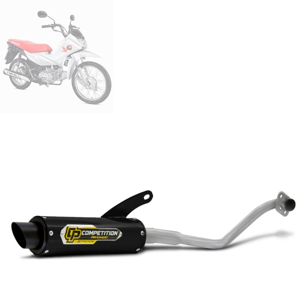 Compre Capacete Motocross Infantil Jett Evolution - Sportbay