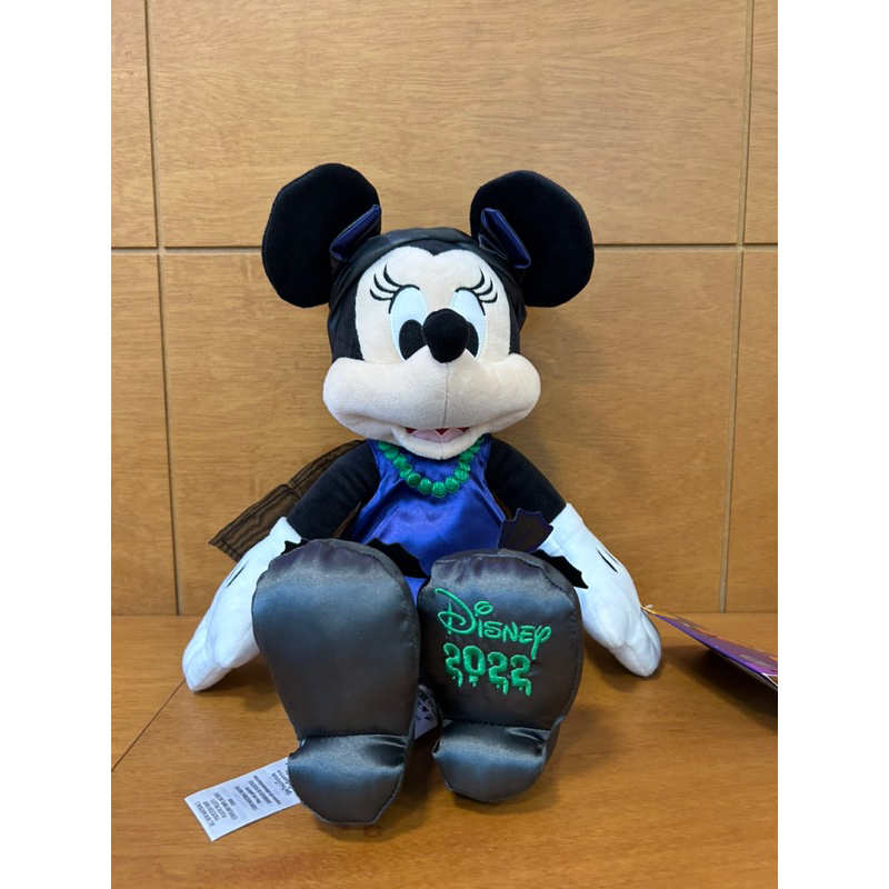 Disney on sale toys online