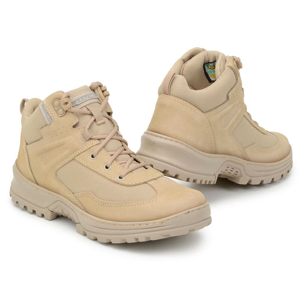 Bota tática rafale cheap