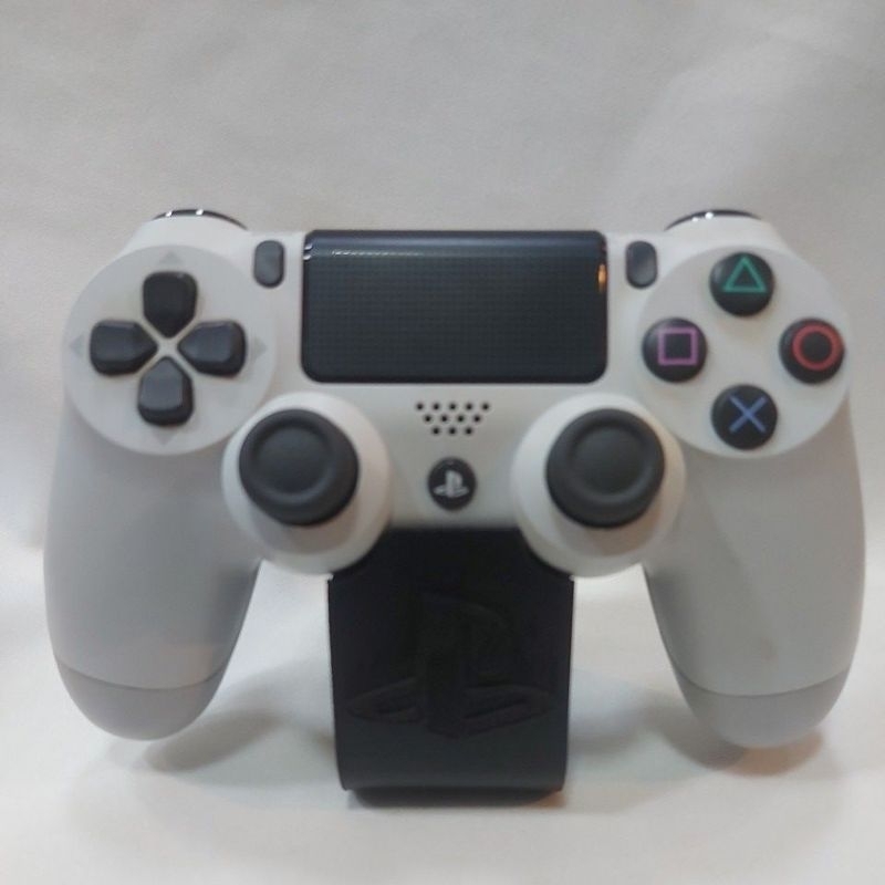 Dualshock 4 clearance grey