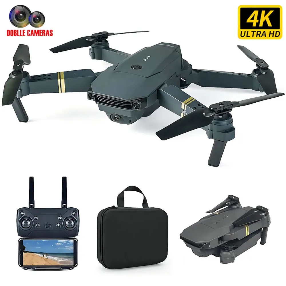 Drone store e58 eachine