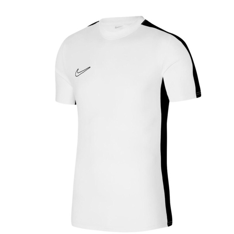 Nike dri fit academy hot sale shirt