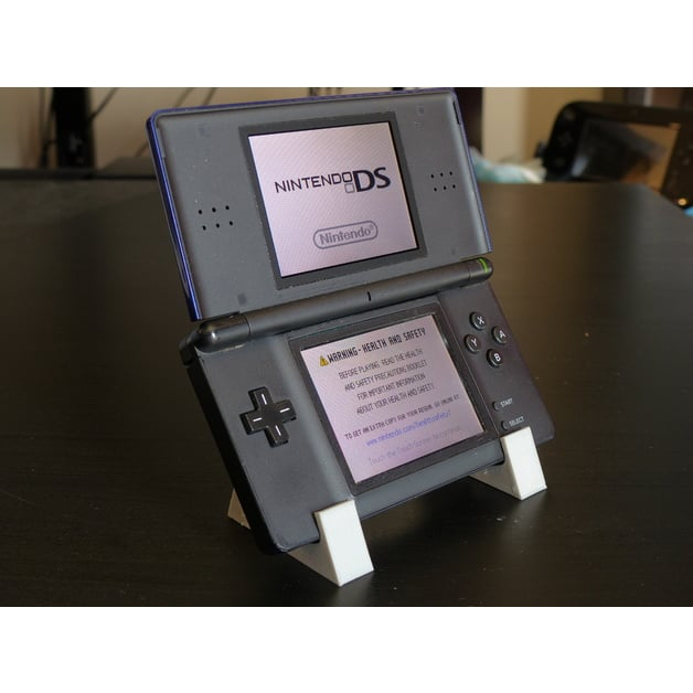 Ds lite clearance case