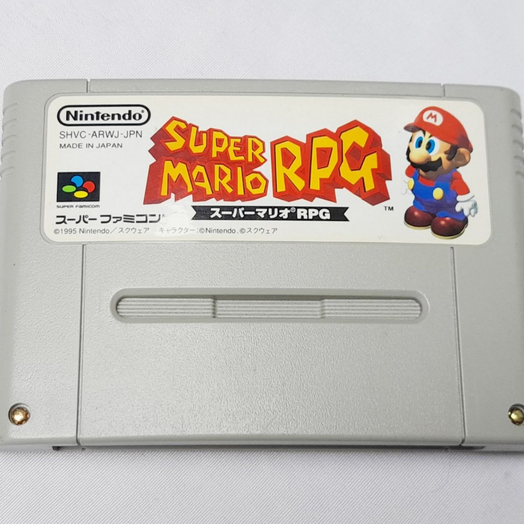 Super Mario 3D World - Game Games - Loja de Games Online