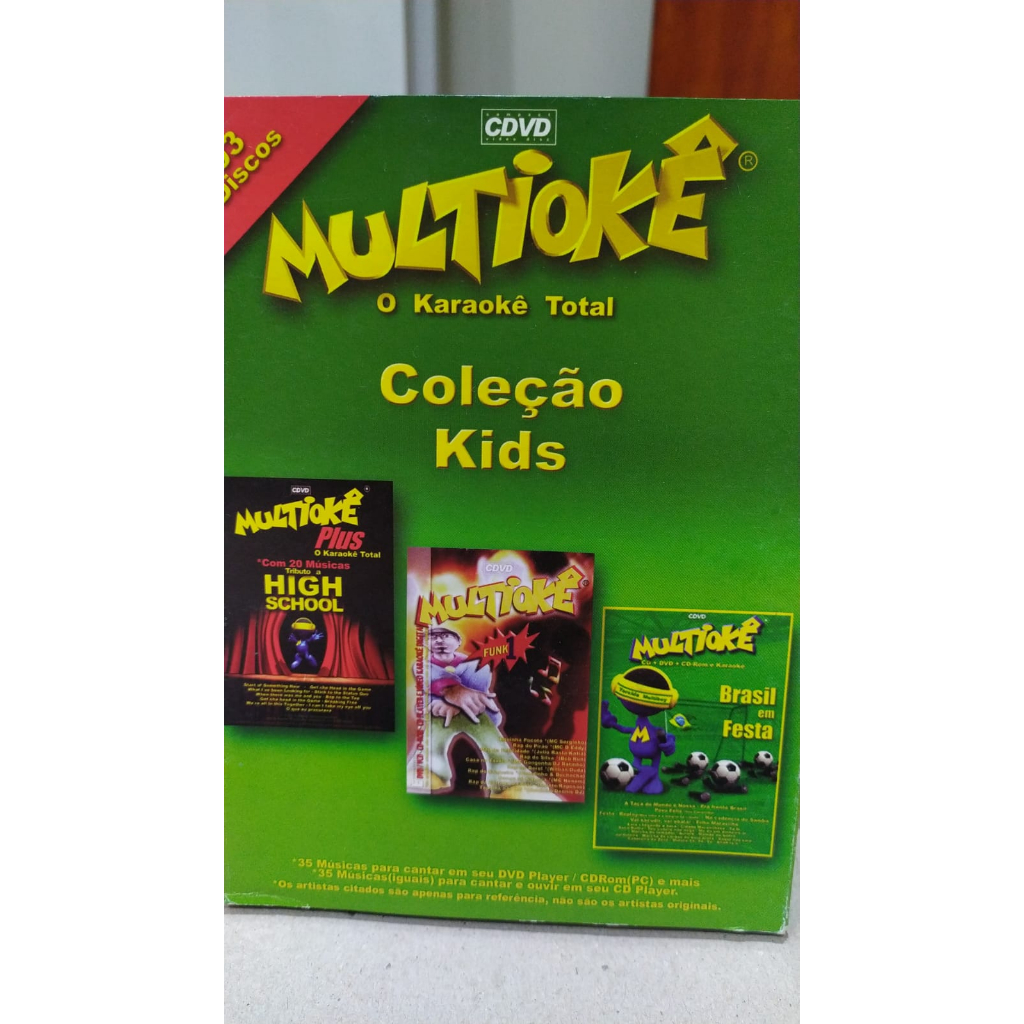 Cd Rom - Polly Pocket - Musicas Jogos Muita Diversão