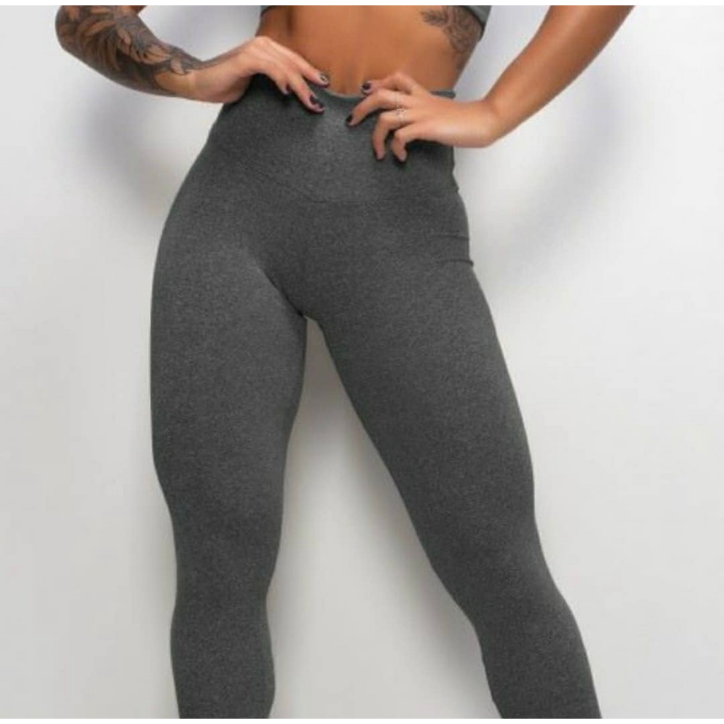 Hot Sexy Stripe High Waist Yoga Gym Pants Leggings Mesh Breathable Cover Up  Transparent Solid Color Trousers Sports Streetwear - AliExpress, legging  transparente 