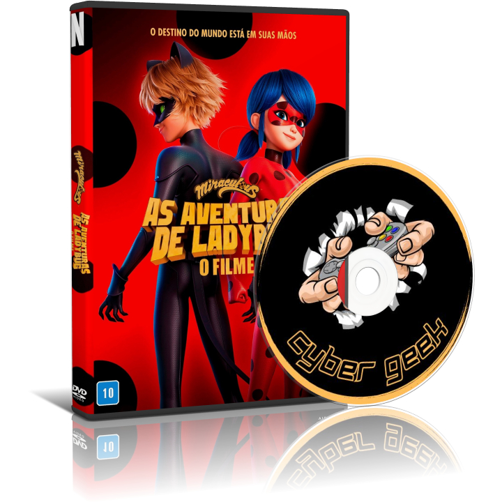 ANIME - ONE PIECE RED - 15º FILME (DVD AUTORADO)