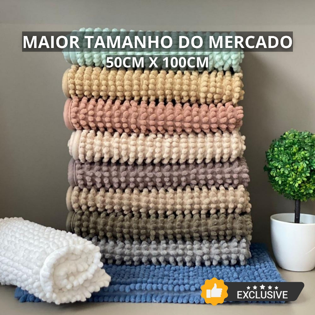 42광주 mdma드랍ί（@ONEHO1004）ナ/ em Promoção na Shopee Brasil 2023