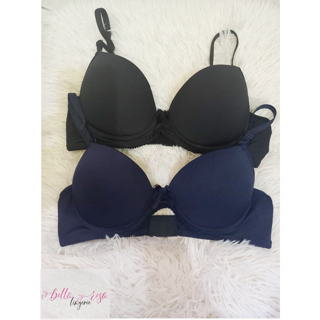 Bella Rosa Lingerie, Loja Online | Shopee Brasil