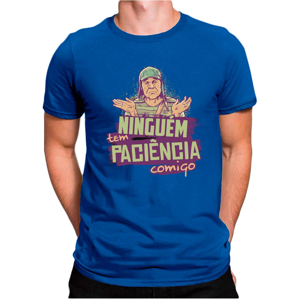 Camiseta Basica Nuvem Akatsuki Algodao Camisa Gola Redonda