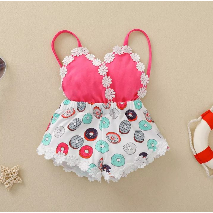 Petit moda infantil online online