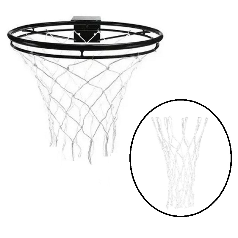 Bola De Basquete Penalty Pro 7.4.