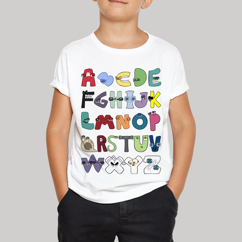 Lukita Kids Store, Loja Online