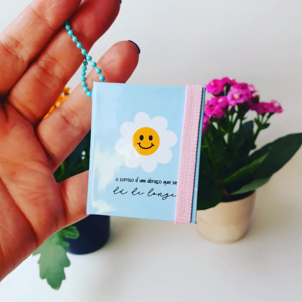 dalelyciu-rasyba-pdf