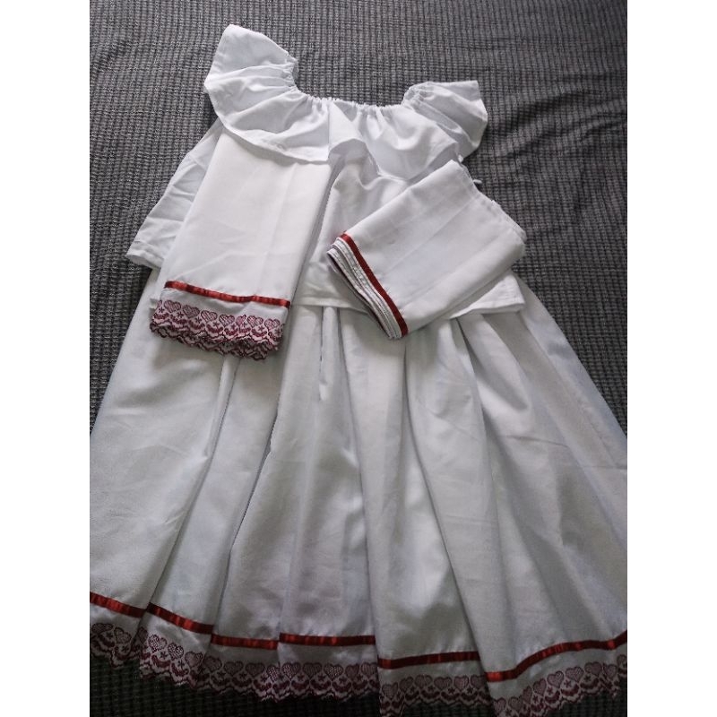 Comprar roupa de santo hot sale online