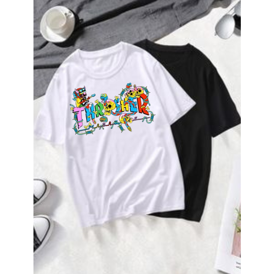 Camiseta Unissex Feminina Roblox Universo Virtual Game MMORPG e