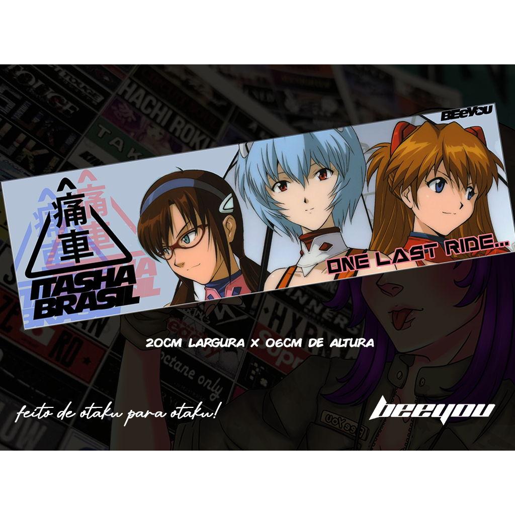 Icons de Personagens Todo Dia on X: Icons da Rebecca Anime: Cyberpunk:  Edgerunners  / X