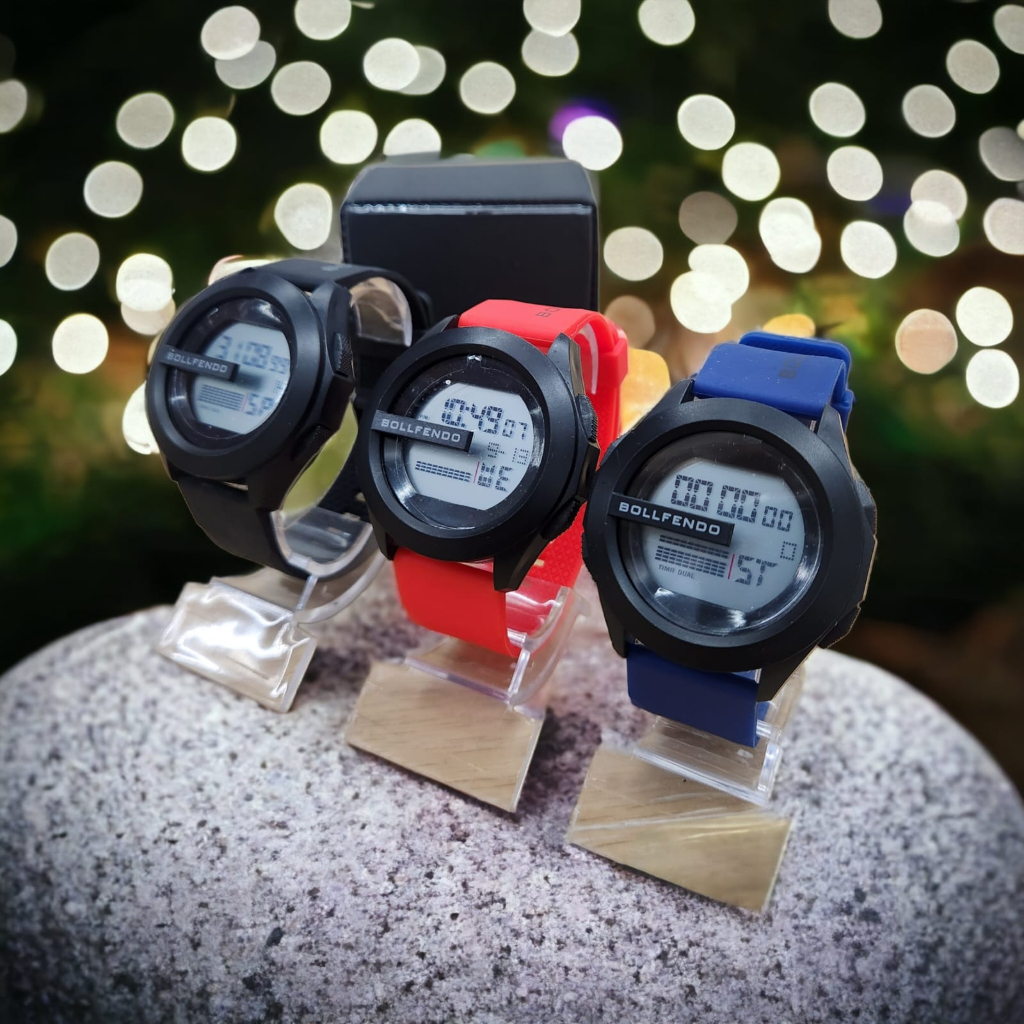 C shock digital watch sale