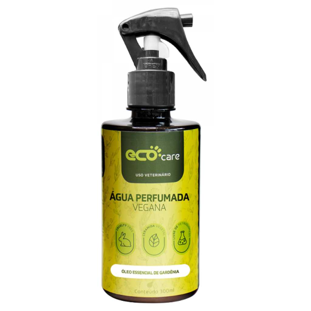 Eco Care Cosméticos Pet, Loja Online