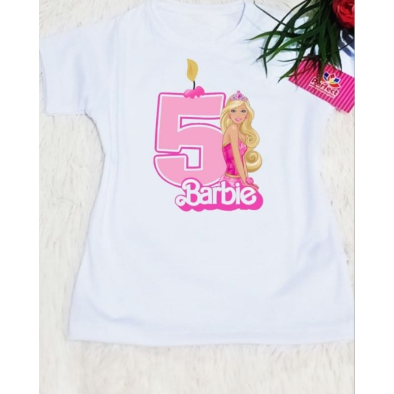 Camiseta Infantil Vanellope