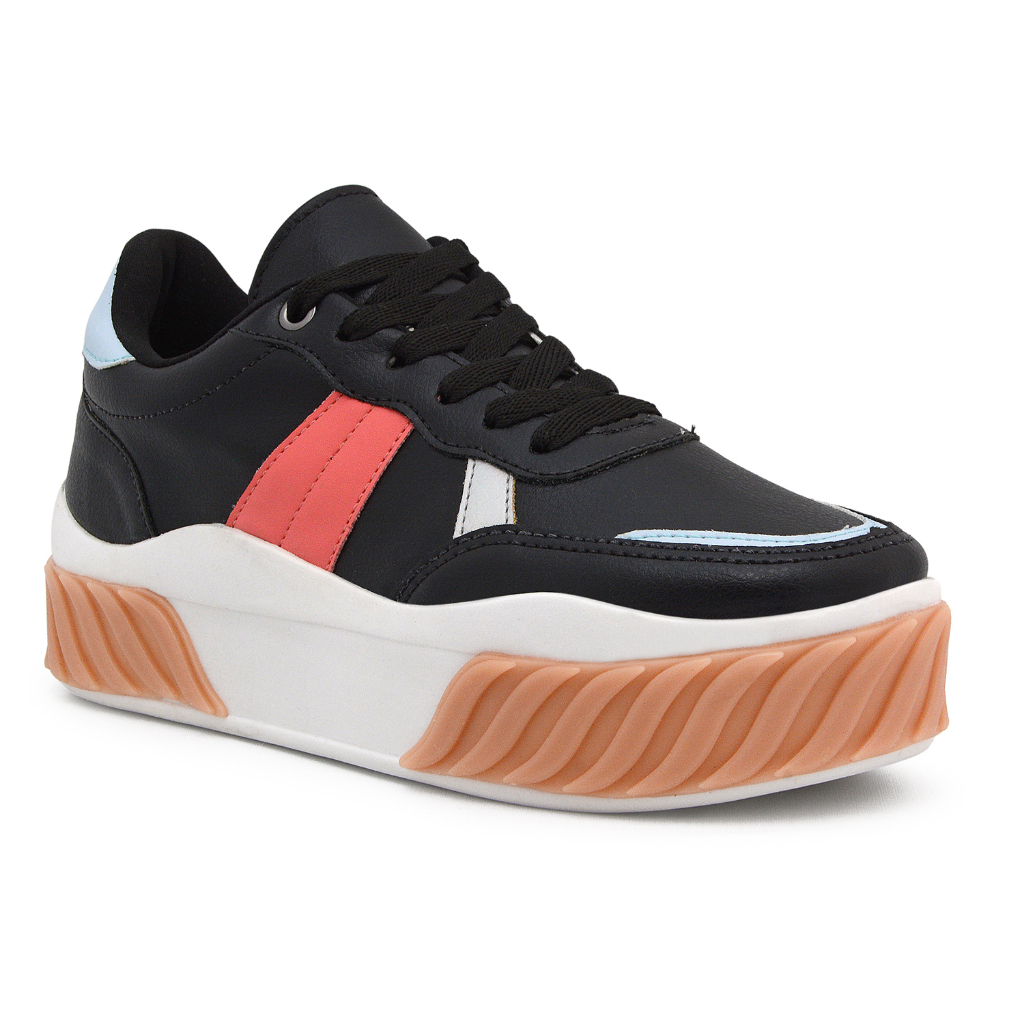 T Shoes Multimarcas Loja Online Shopee Brasil