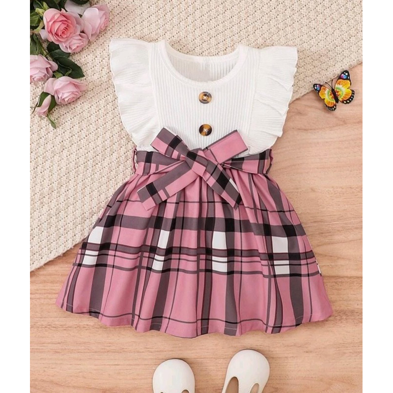 Site de roupas sales infantil importada