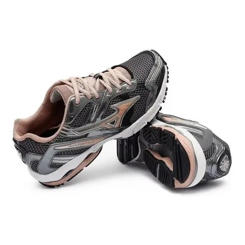 Tenis mizuno inspire outlet 6