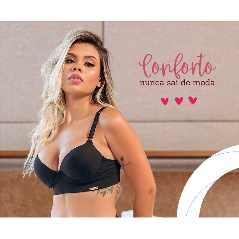 Loja moda intima store online