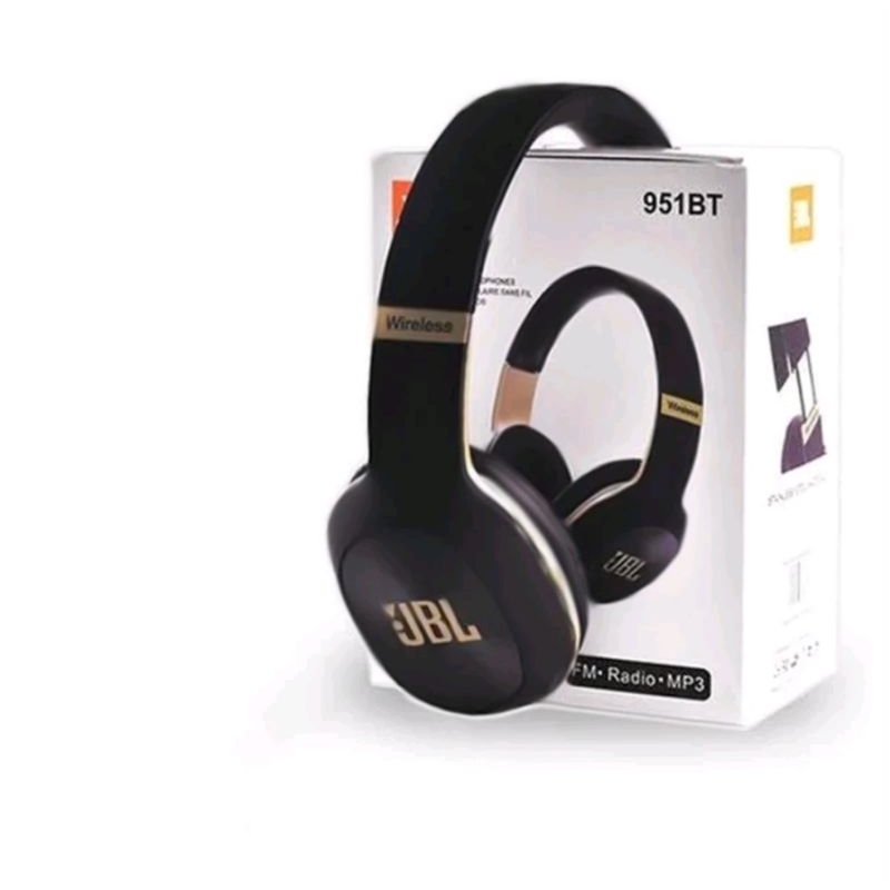 Jbl 951bt store