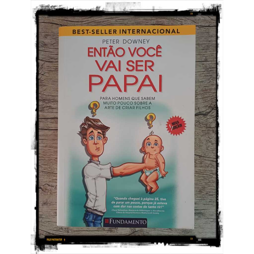 Fita (k7) Peão Carreiro & Zé Paulo Br