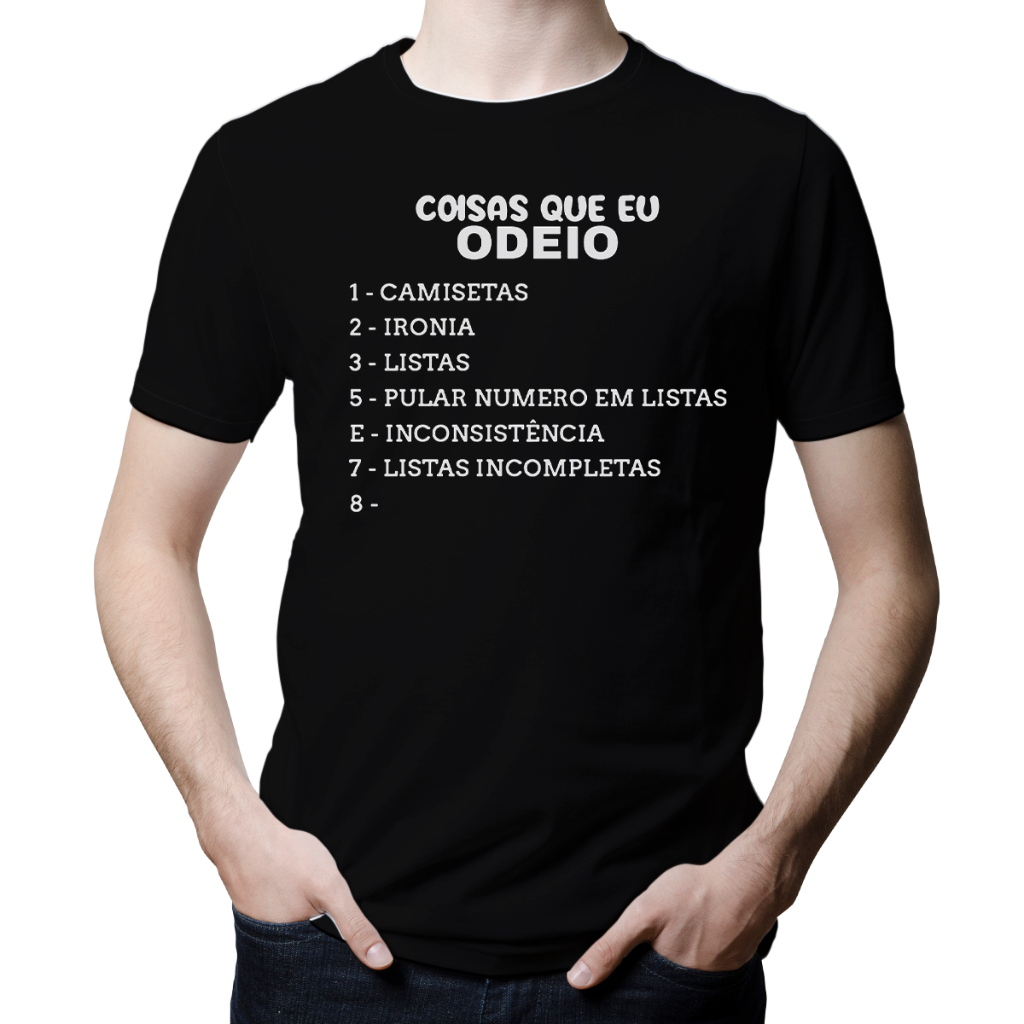 Camiseta Unissex Luci Desencanto Desenho T-shirt