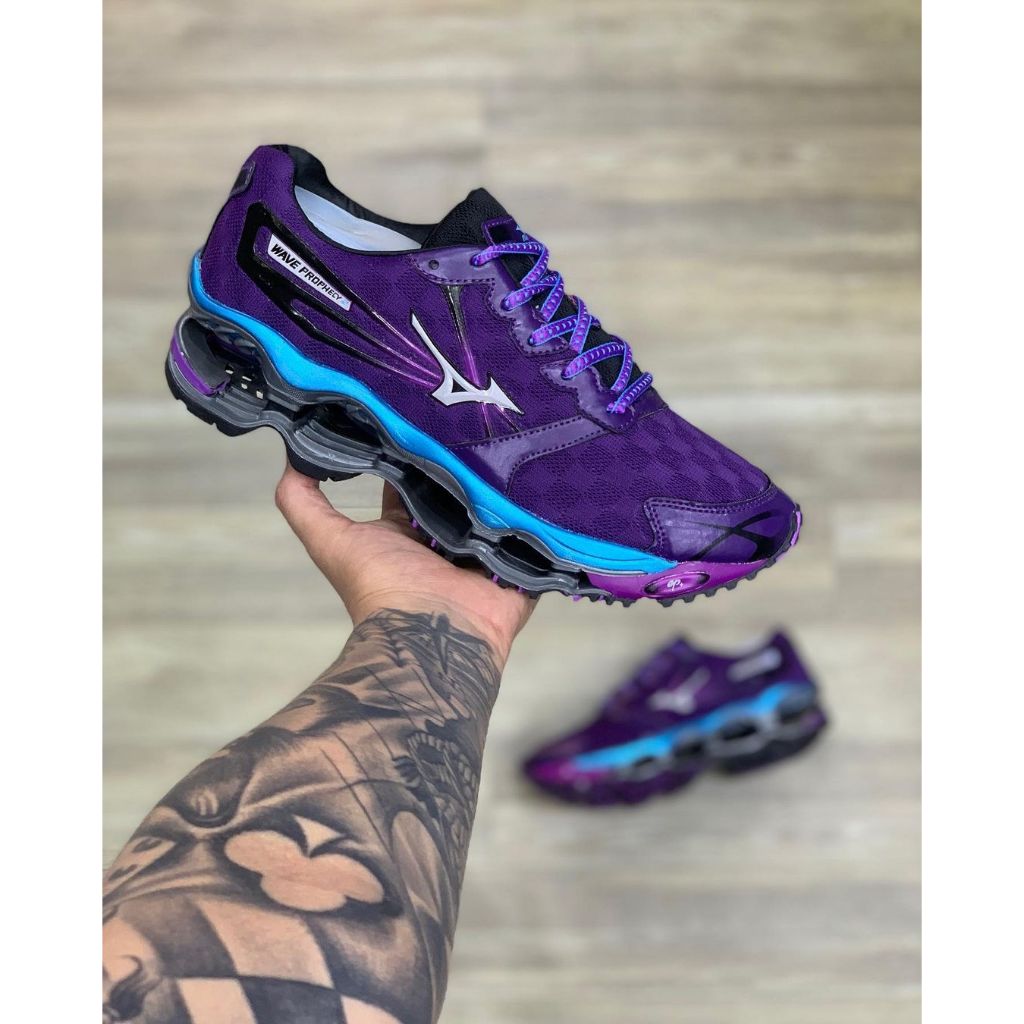 Mizuno 2 clearance