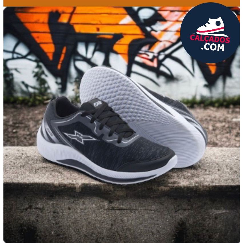 Loja de store tenis masculino online