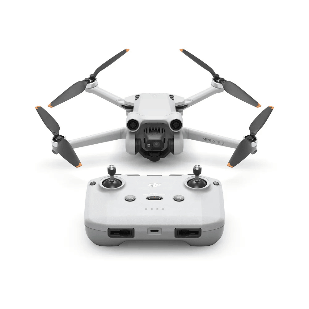 Rc online hot sale drone