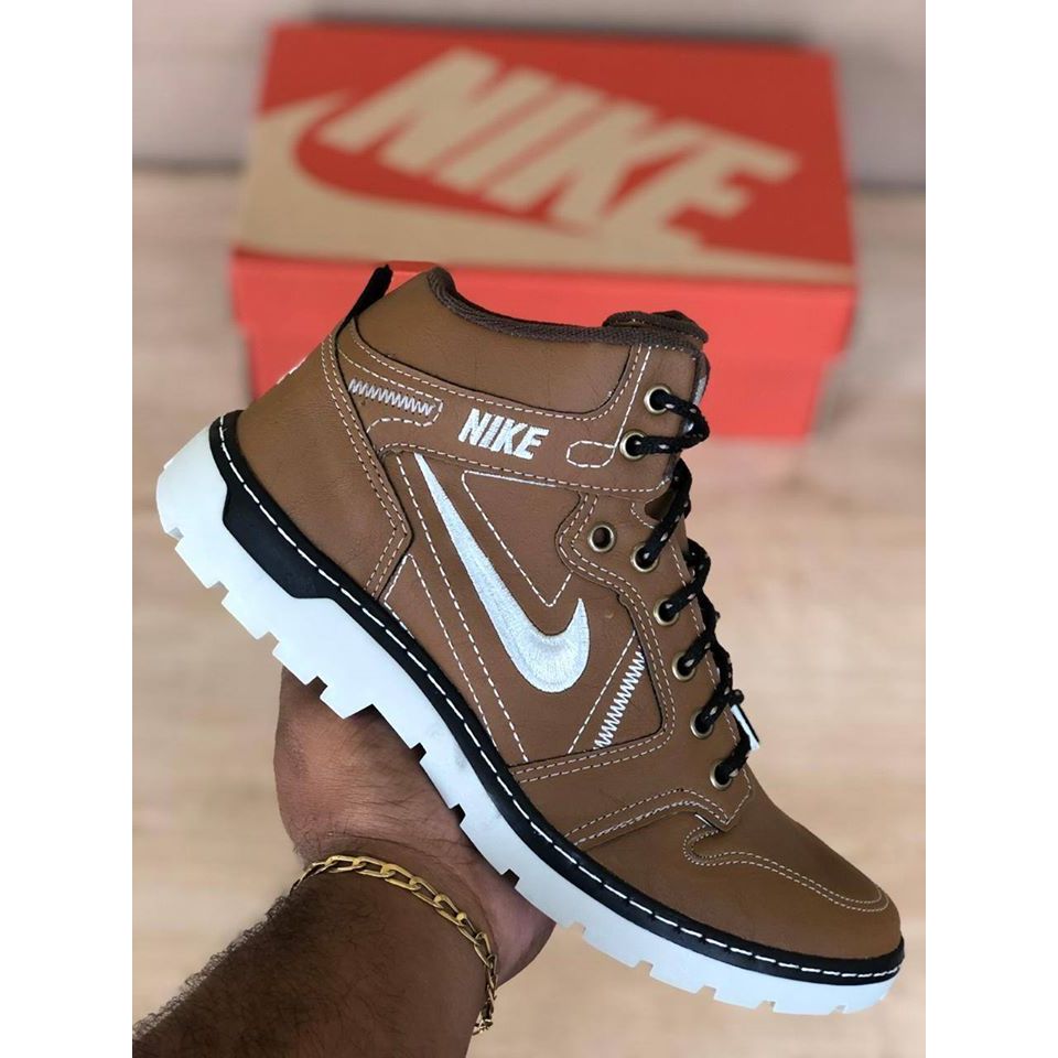 Nike price shoes store 2019