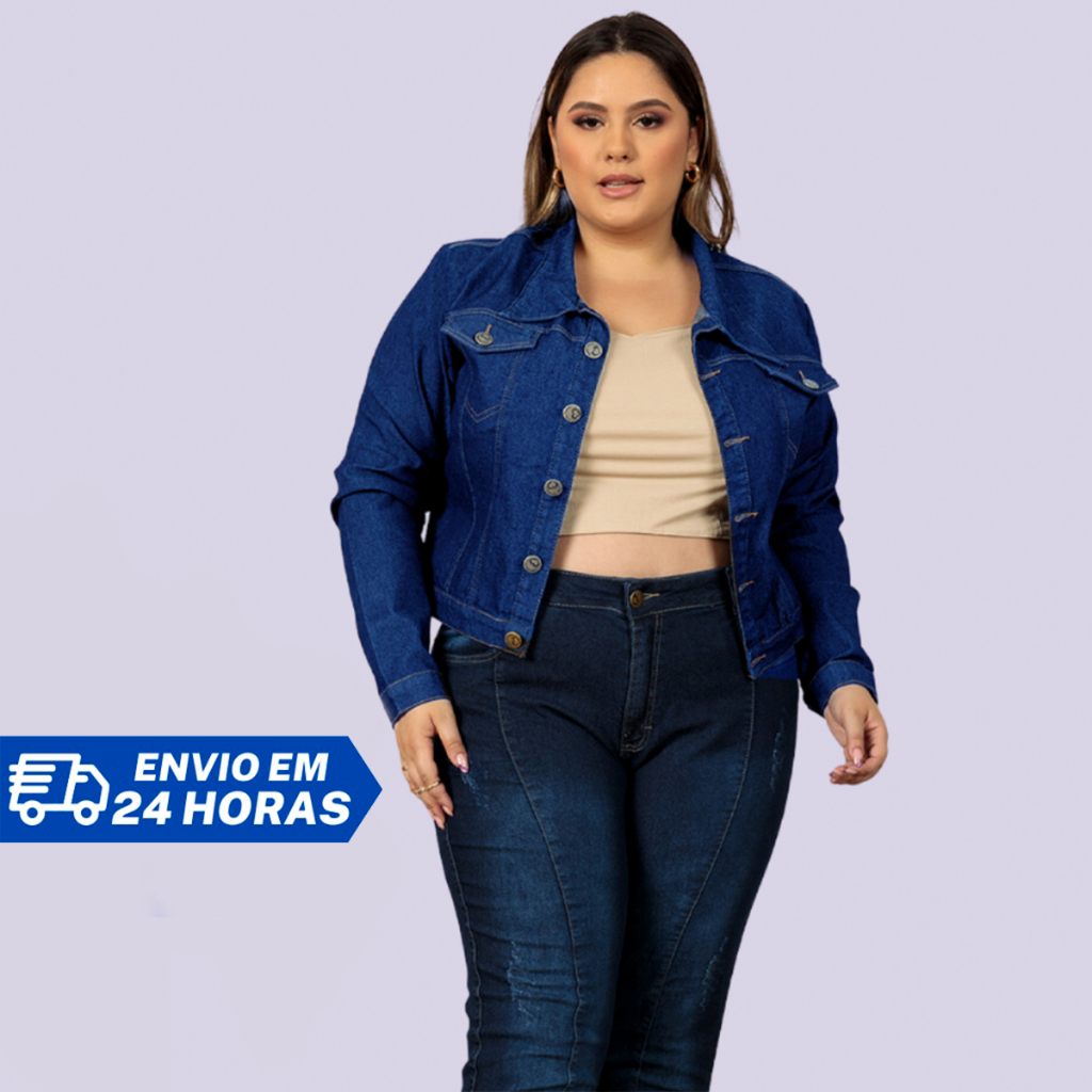 Plus Size 2XL Inverno Queda Mulheres Jaqueta Jeans Calças + Dois Conjuntos  Peça De Moda Jeans Lavados Casaco Jeans Set Cintura Alta Preto Calças De  Ganga 3676 De $192,79