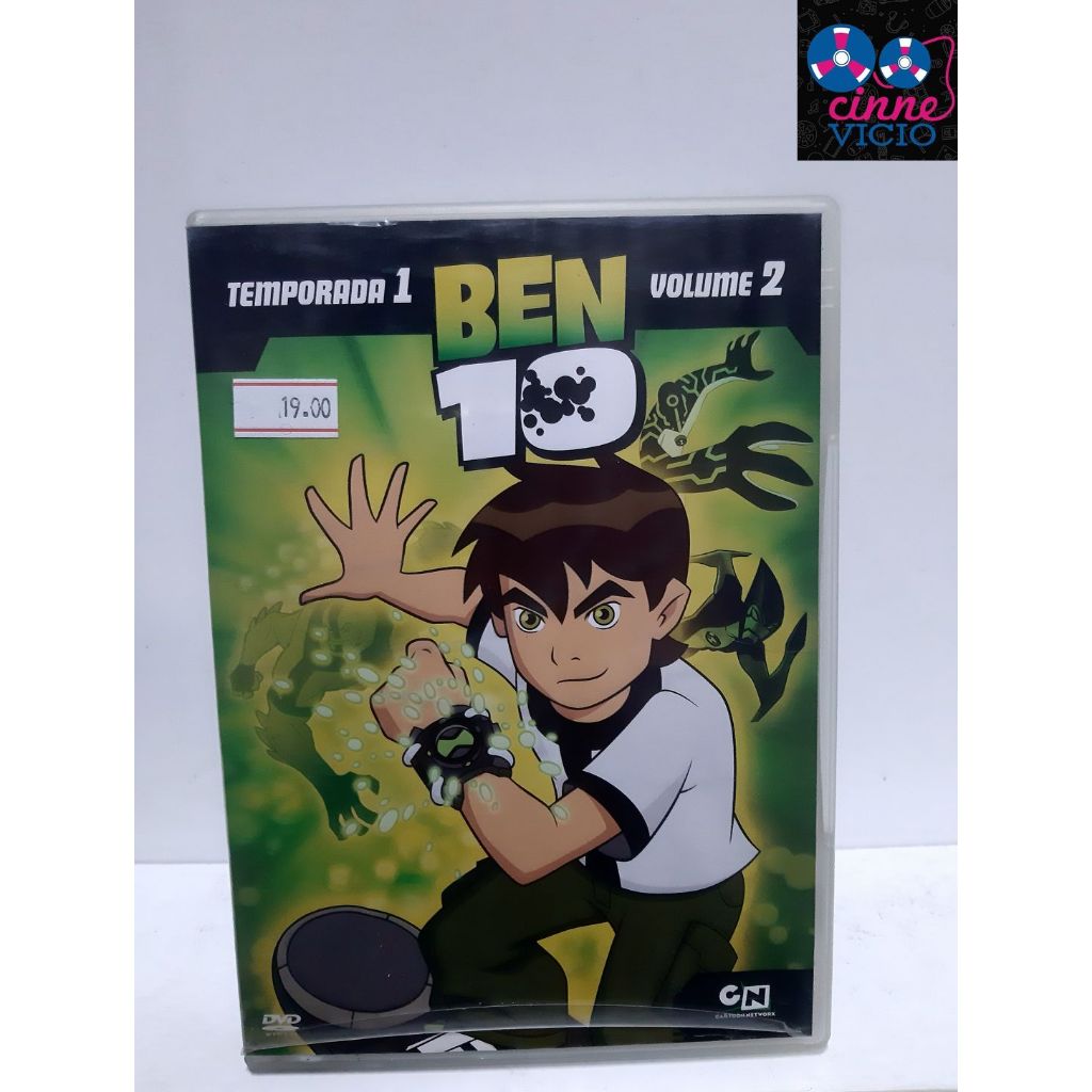 DVD Animação Oscar no Oasis Volume 3 (Original, Novo e Lacrado